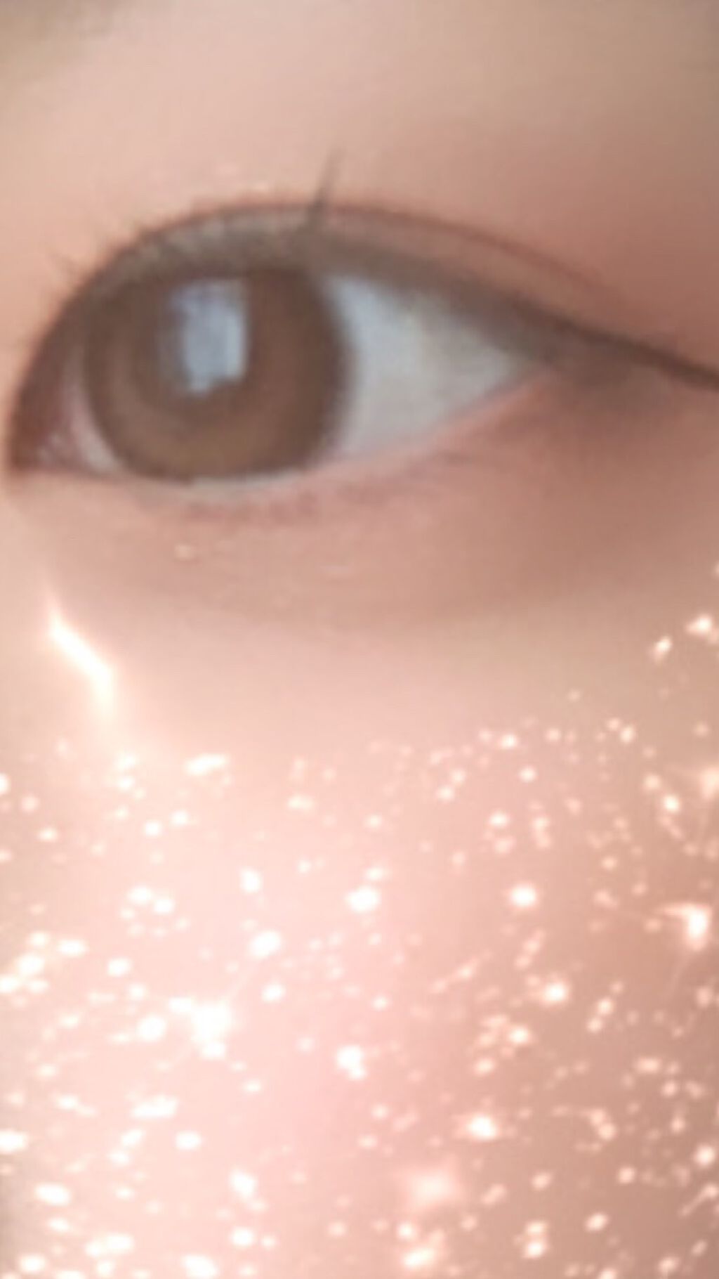 れもんタルト on LIPS 「こんにちは!!れもんタルトです!!今回はズーシーの9色アイシャ..」(1枚目)