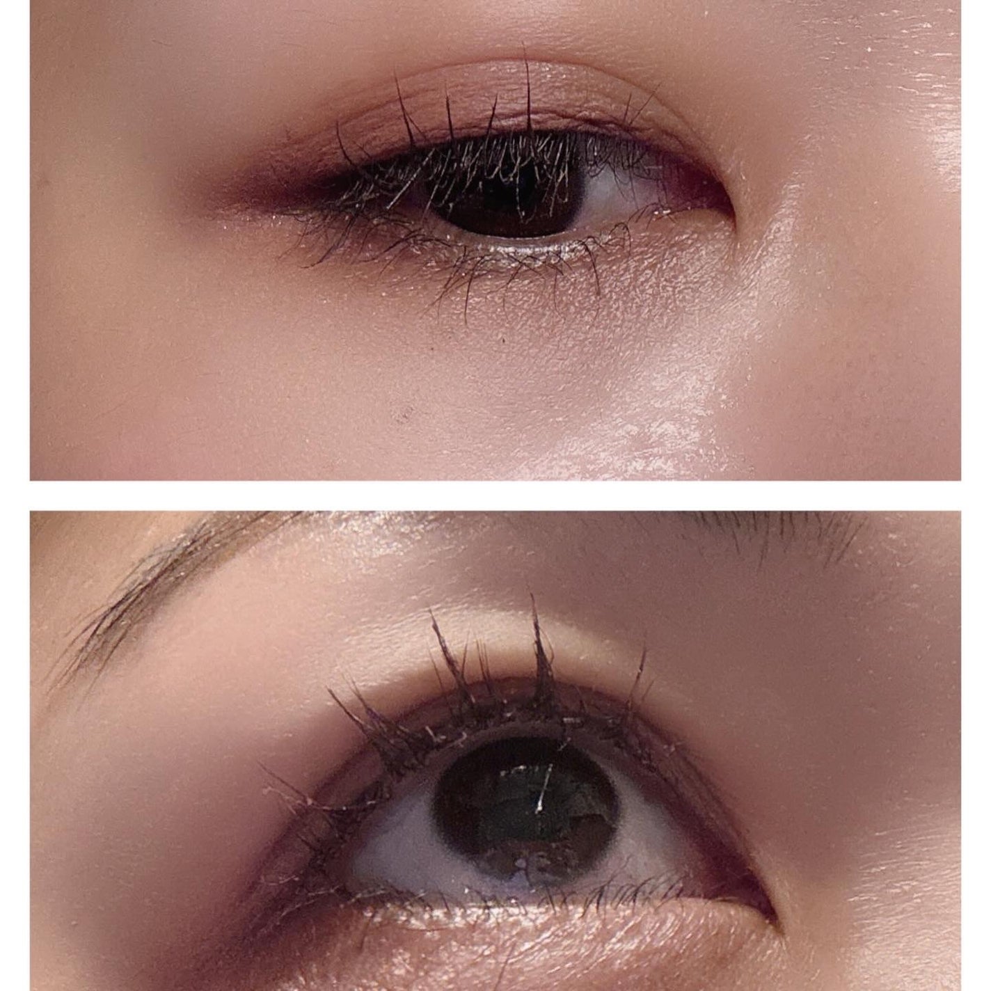 マスカラグルー&リムーバー/ミッシュブルーミン/その他化粧小物を使ったクチコミ(2枚目)