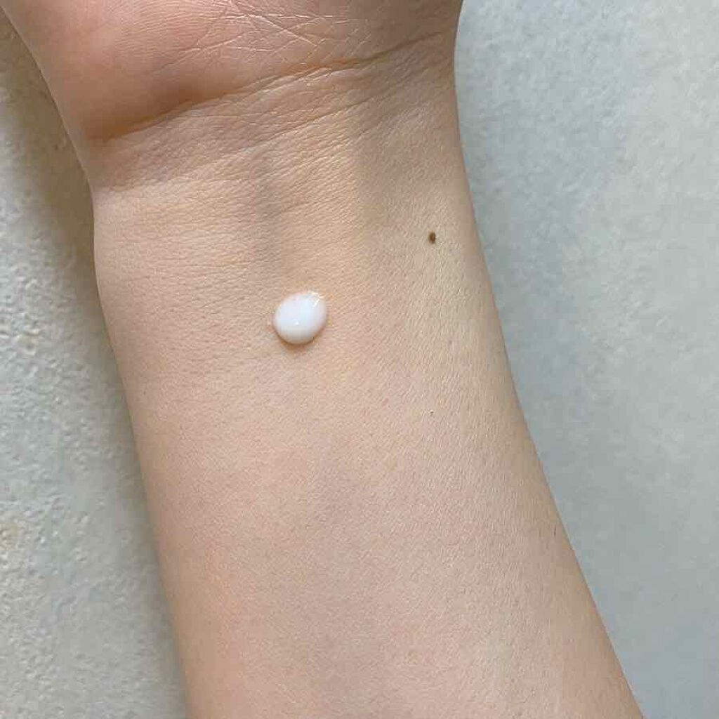 ジタンノオールインワンモイストエマルジョン/JITANNO/オールインワン化粧品を使ったクチコミ(2枚目)