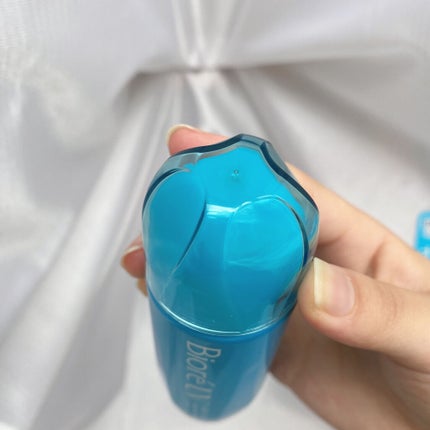 ããªã¬UVã¢ã¯ã¢ãªãã ã¢ã¯ã¢ãããã¯ãããŒã·ã§ã³ïŒæ°Žå±€ããã¯UV)/ããªã¬/æ¥çŒãæ¢ãã»UVã±ã¢ã䜿ã£ãã¯ãã³ãïŒ8æç®ïŒ