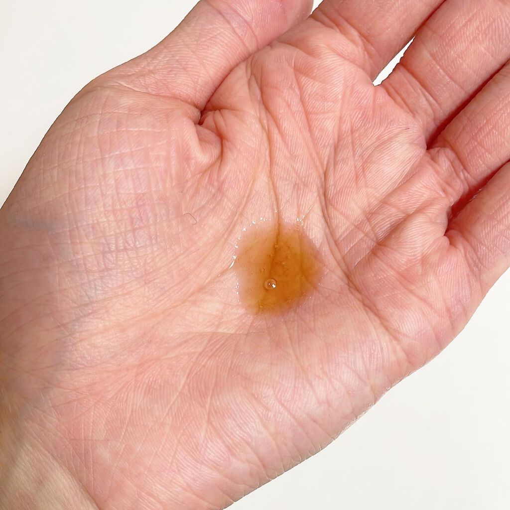 momo on LIPS 「 ▷雪花秀(ソルファス) ラブコメの女王として呼ばれる女優 ..」(4枚目)