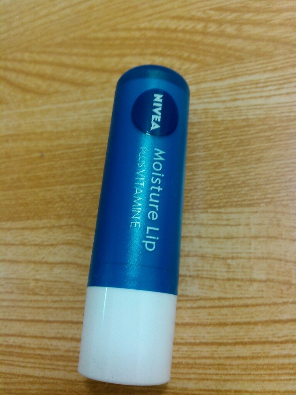 濃密うるみカラーリップクリーム/DHC/リップクリームを使ったクチコミ（2枚目）