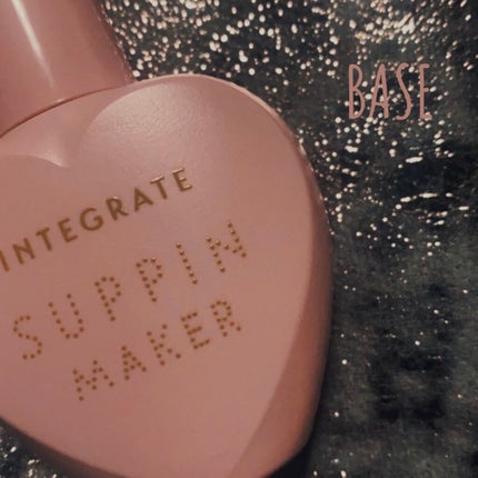 【旧品】マシュマロフィニッシュパウダー/キャンメイク/プレストパウダーを使ったクチコミ(1枚目)