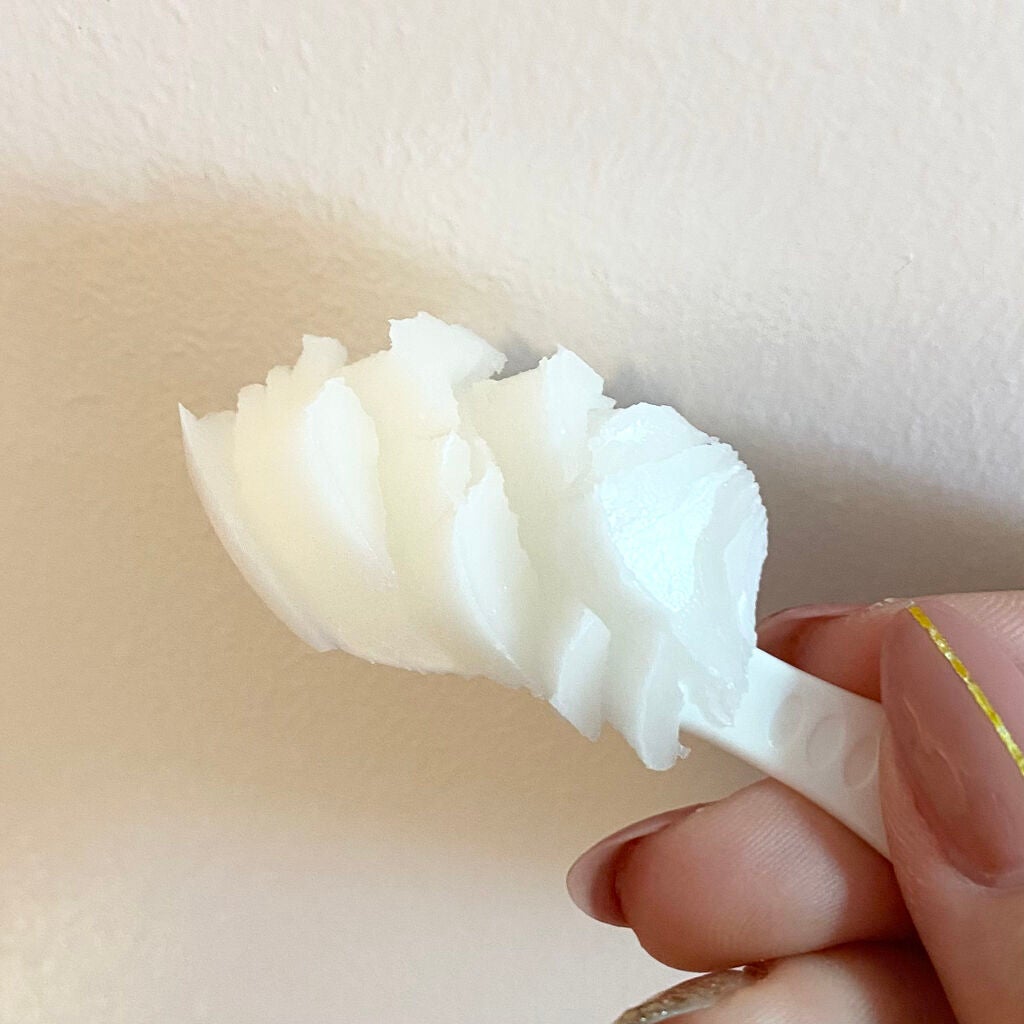 クレンジングバーム/ink./クレンジングバームを使ったクチコミ(2枚目)