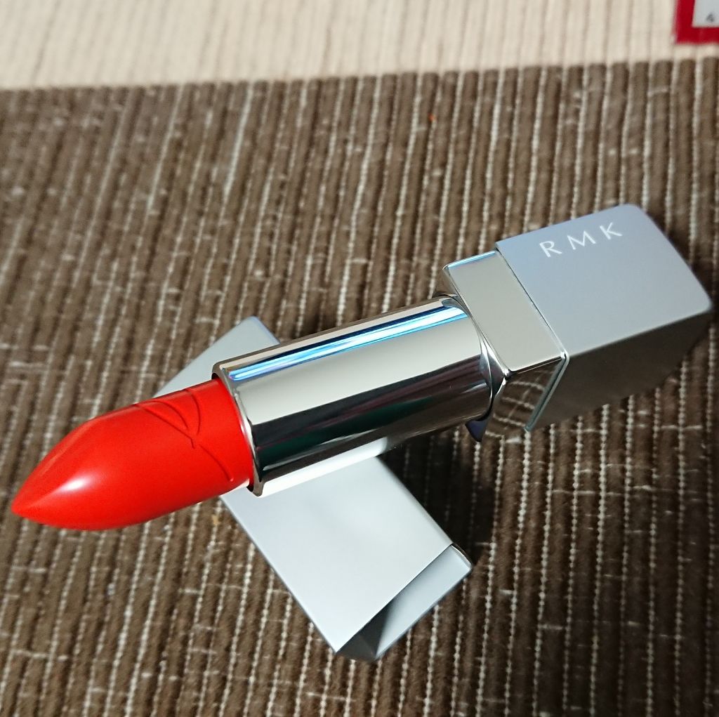 ウォータリーUVジェル(旧)/Koh Gen Do/日焼け止め・UVケアを使ったクチコミ(3枚目)