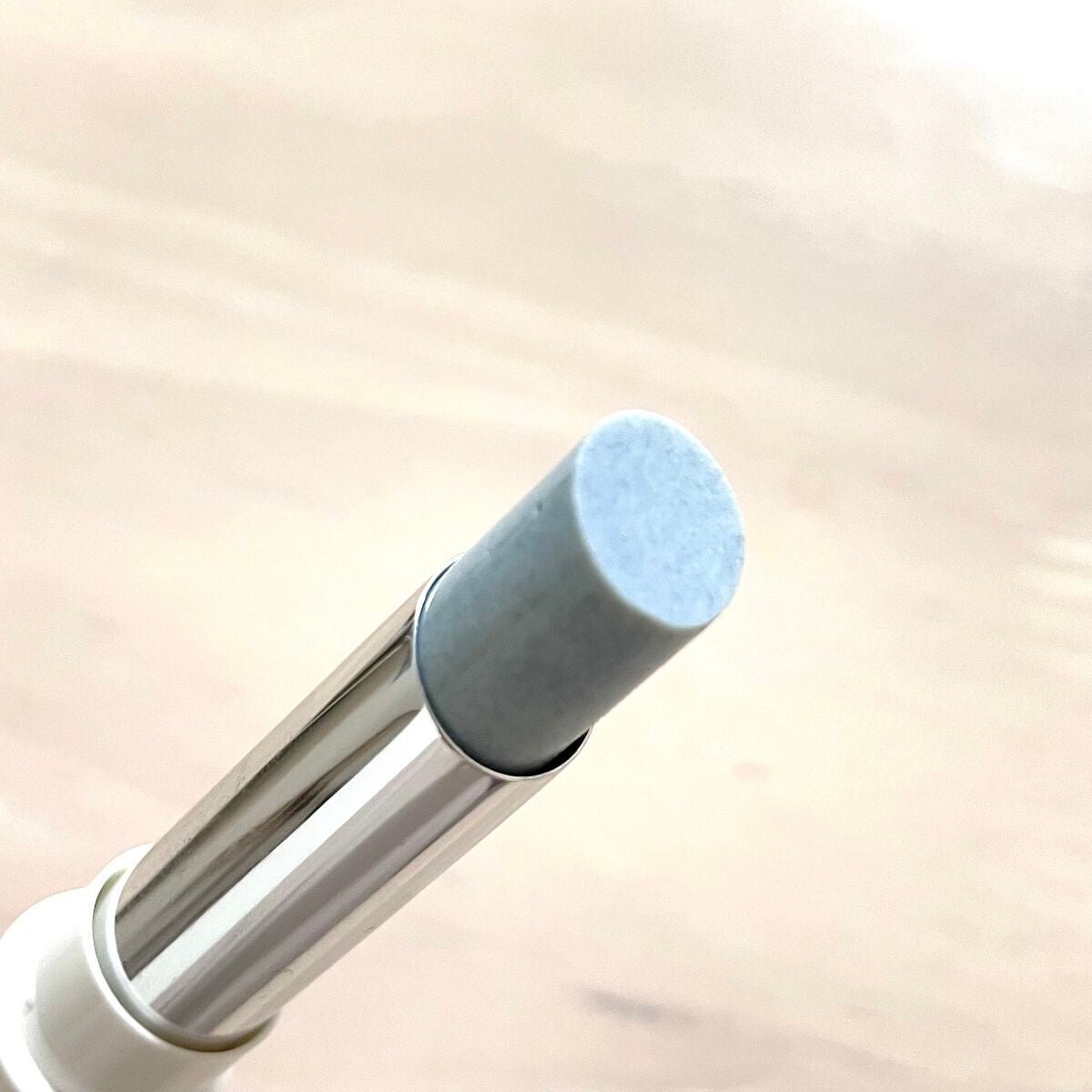 ミネラルマルチルミナイザー/SUIKO HATSUCURE/スティックハイライトを使ったクチコミ(2枚目)