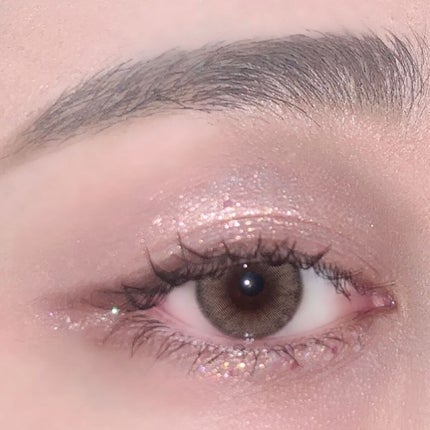 maimai on LIPS ãðâšðâšðð°ð·éåœã³ã¹ã¡ð°ð·ðFlynnðâ¡Lightcatc..ãïŒ9æç®ïŒ