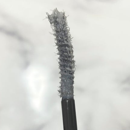 ラッシュマキシマイザーHP/KATE/マスカラ下地を使ったクチコミ(3枚目)