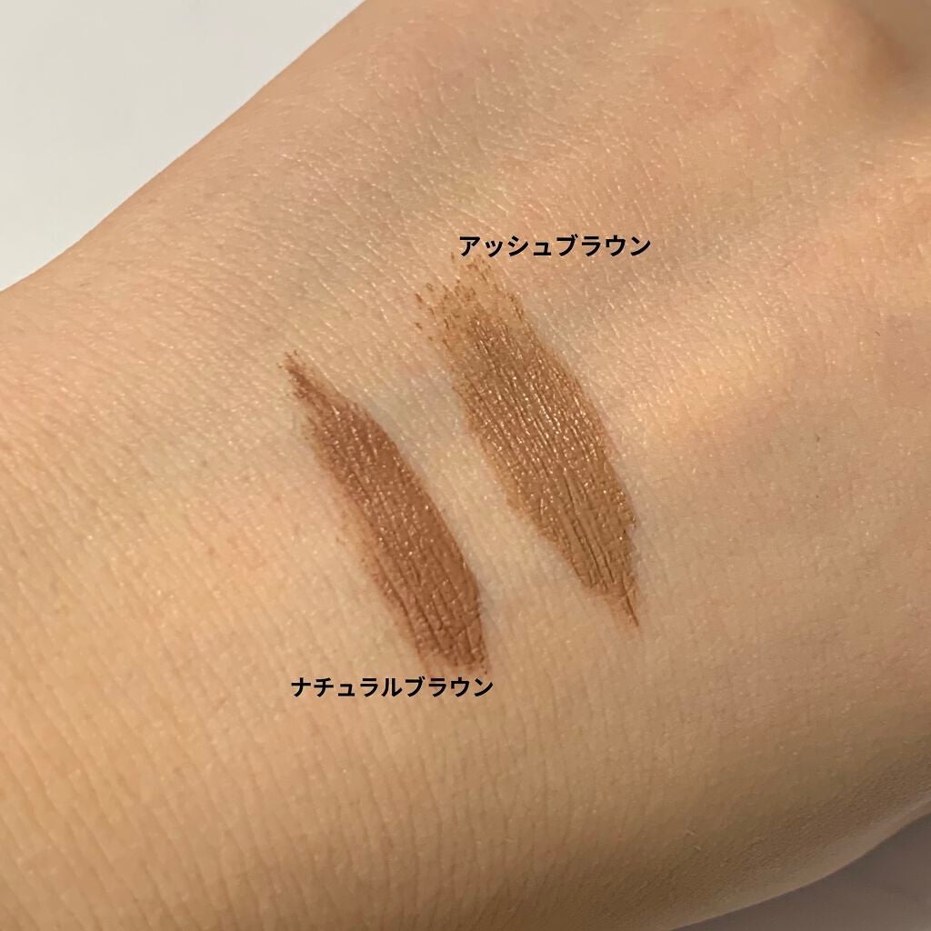 ãã£ã«ã çã«ã©ãŒ/ããžã£ãŽã¥/çãã¹ã«ã©ã䜿ã£ãã¯ãã³ãïŒ5æç®ïŒ