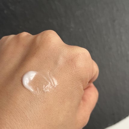 リプダム オートアイクリーム/Dr.Twenty Project/アイケア・アイクリームを使ったクチコミ(3枚目)