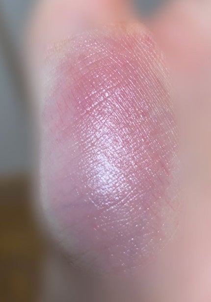 ケイト リップモンスター/KATE/口紅を使ったクチコミ(4枚目)