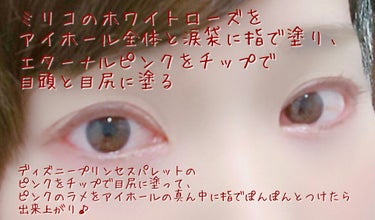 ポアモイストプライマー/セラフォア/化粧下地を使ったクチコミ（2枚目）