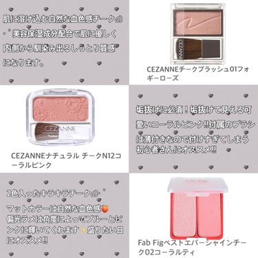 エッセンシャル　ニュートラル　アイシャドウパレット/innisfree/アイシャドウを使ったクチコミ（3枚目）