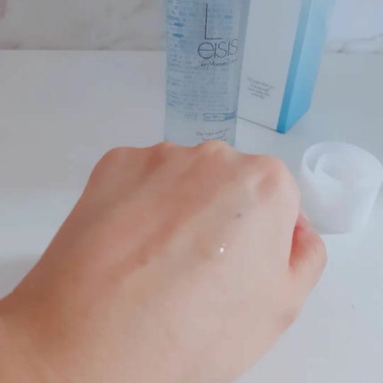 みぃ on LIPS 「Laeisis〈ラエイシス〉@laeisis.official..」(5枚目)