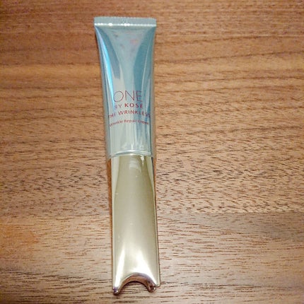 試してみた】SK-II スキン シグネチャー 3D リディファイニング 試してみた】SK-II スキン シグネチャー 3D リディファイニング