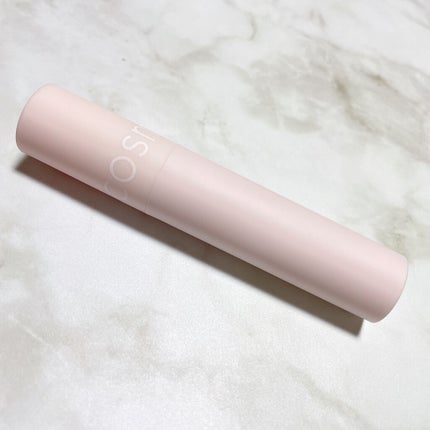 モフモフリップ/KG cosme/口紅を使ったクチコミ(4枚目)