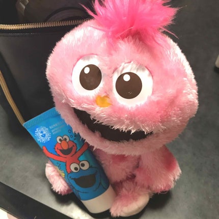 パーフェクトウォーター エッセンスN/サンキラー/日焼け止めジェルを使ったクチコミ(1枚目)