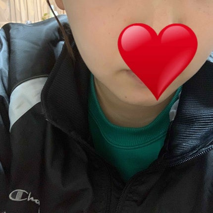 ニベア クリームケア洗顔料 とてもしっとり/ニベア/洗顔フォームを使ったクチコミ(2枚目)