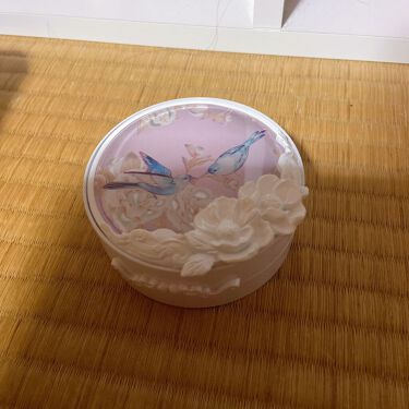 試してみた 花神シリーズ クッションファンデーション Flowerknowsのリアルな口コミ レビュー Lips