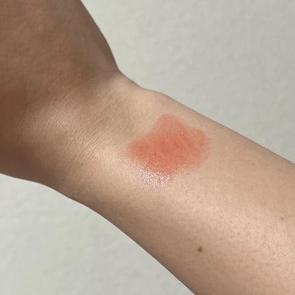 ケイト リップモンスター/KATE/口紅を使ったクチコミ(2枚目)