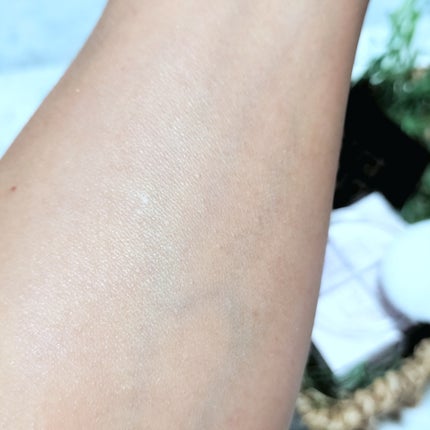 プリズム・リーブル/GIVENCHY/ルースパウダーを使ったクチコミ(7枚目)