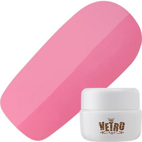 VL203A アーキーピンク