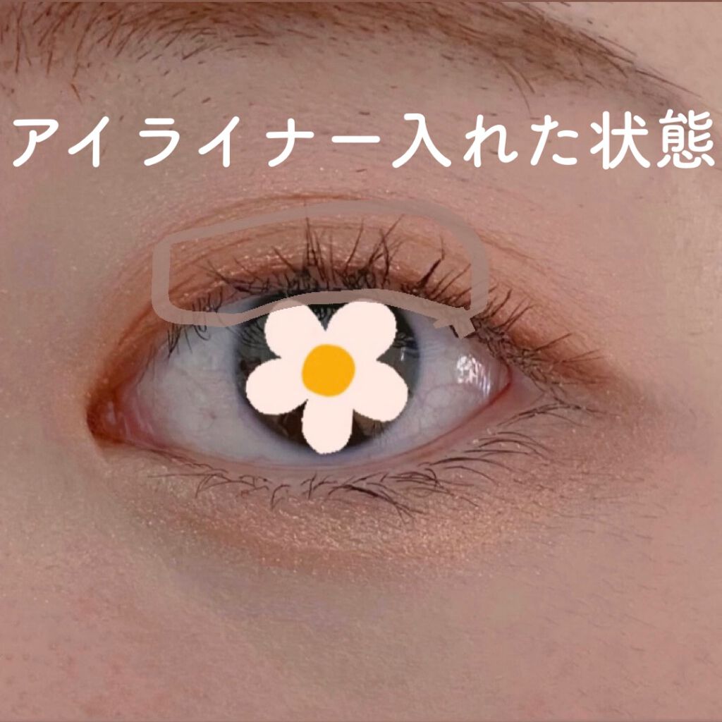 ãã©ãŠã³ãº ã¯ãªãŒãã£ãã³ã·ã«/Visée/ãã³ã·ã«ã¢ã€ã©ã€ããŒã䜿ã£ãã¯ãã³ãïŒ3æç®ïŒ