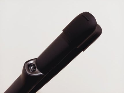 ストレートアイロン ナノケア EH-HN50/Panasonic/ストレートアイロンを使ったクチコミ(5枚目)