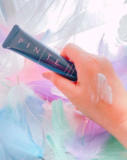 Pukeko𪜠on LIPS ãæã®ã±ã¢ããŠãïŒâŒâ¢â¢âââââ¢â¢âŒâ¢â¢âââââ¢â¢âŒæèã®è¬..ãïŒ5æç®ïŒ