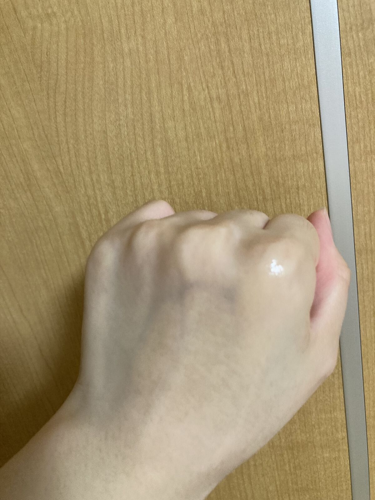 プレミアムミストAAAモイスト/ヴァーナル/ミスト状化粧水を使ったクチコミ（2枚目）