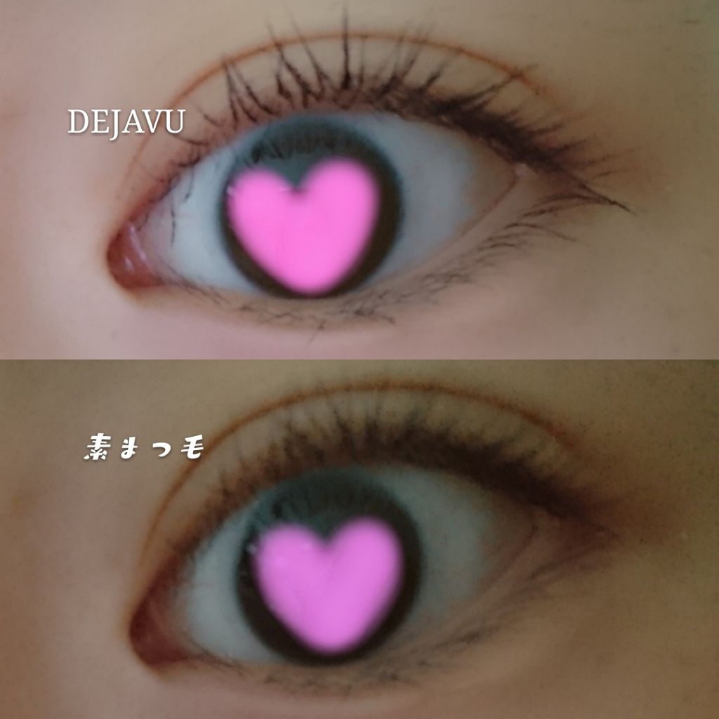 ãå¡ãã€ããŸã€ããèªãŸã€ãéç«ãŠã¿ã€ã/ããžã£ãŽã¥/ãã¹ã«ã©ã䜿ã£ãã¯ãã³ãïŒ2æç®ïŒ