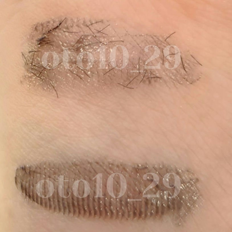 エテュセ アイエディション (マスカラベース)/ettusais/マスカラ下地を使ったクチコミ（2枚目）