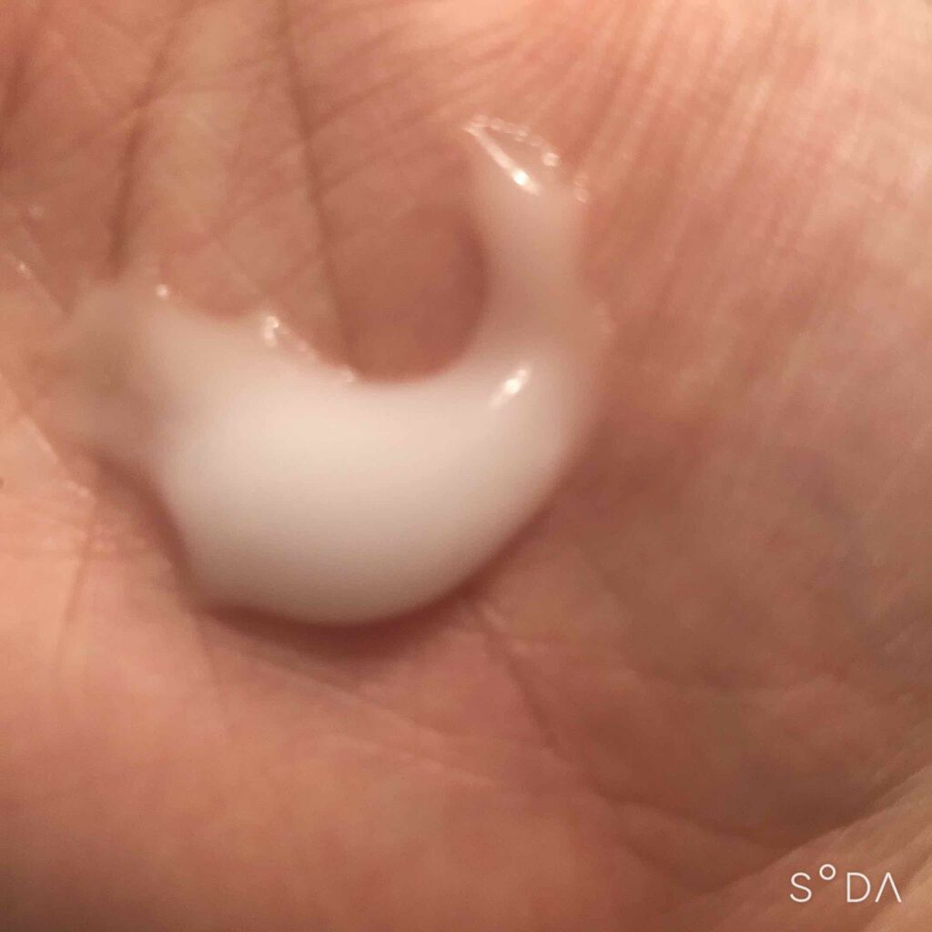 たまご化粧水/ココエッグ/化粧水を使ったクチコミ（2枚目）