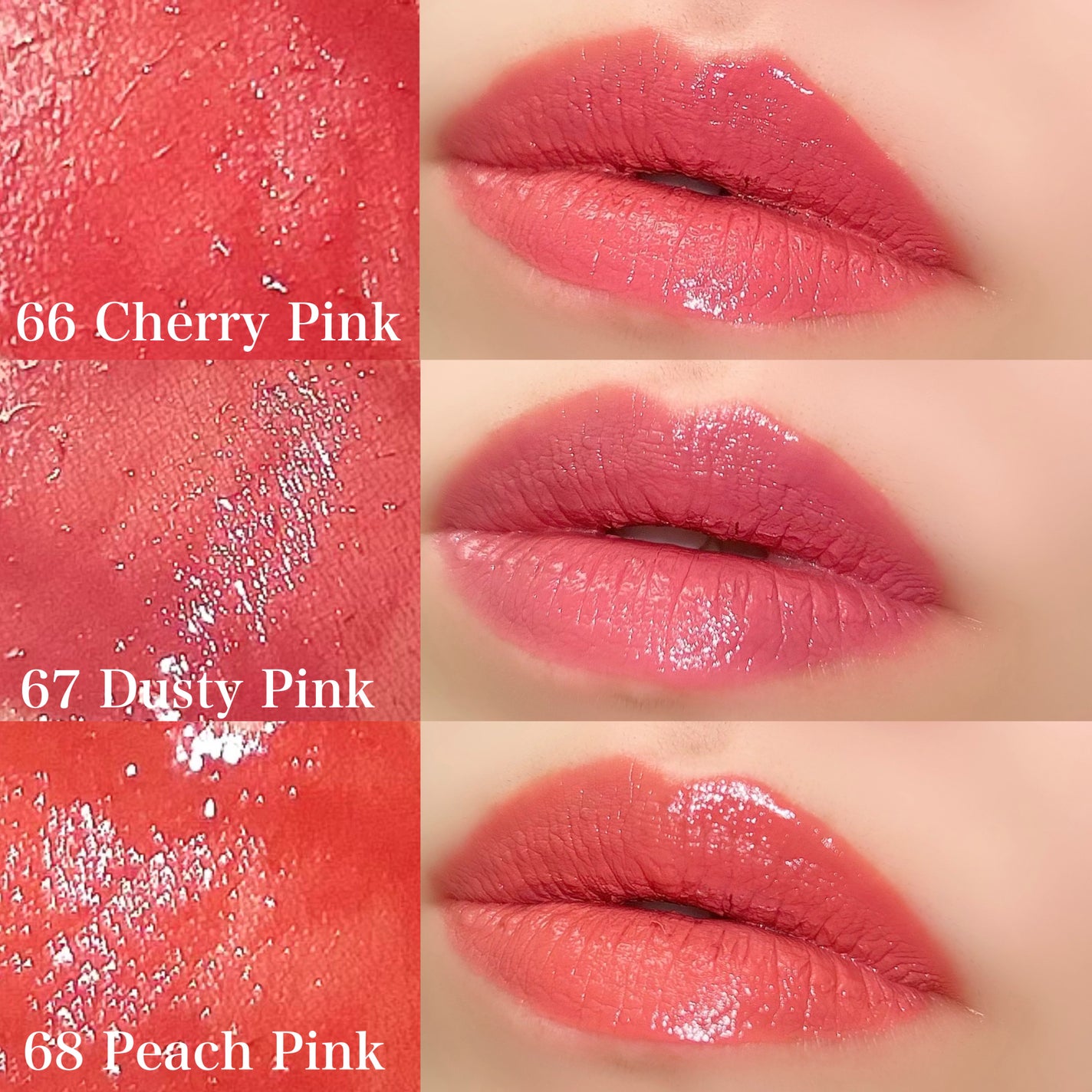 SPステイ ヴィニルインク/MAYBELLINE NEW YORK/口紅を使ったクチコミ(5枚目)