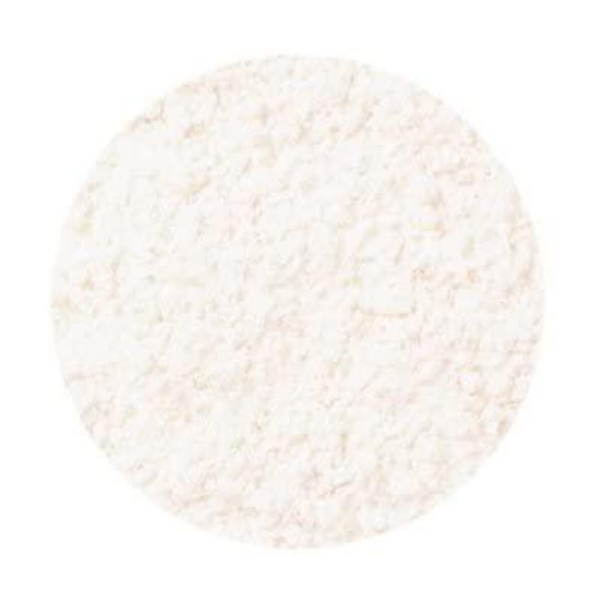 フェイスパウダー 101 horizon