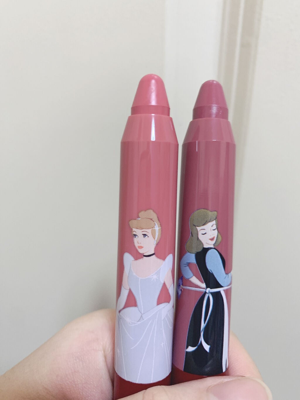 スナイプジェルライナー/インテグレート/ジェルアイライナーを使ったクチコミ(3枚目)