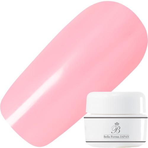 F029 イチゴミルク