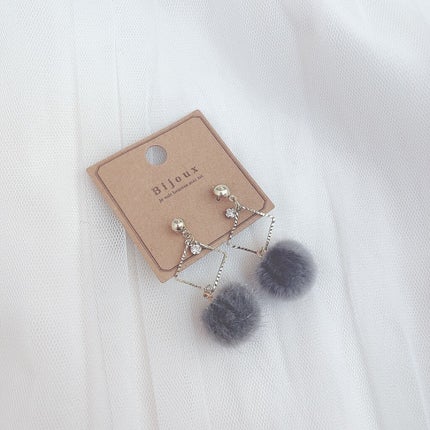 ACネイルエナメル/セリア/マニキュアを使ったクチコミ(2枚目)