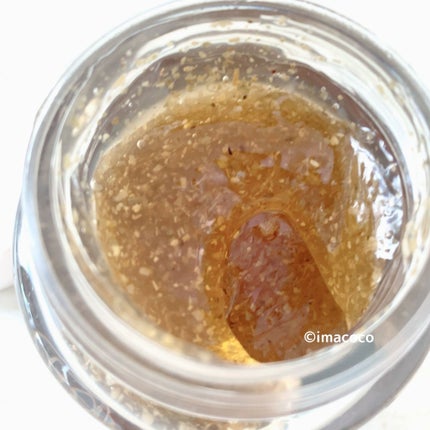 リアルシカペストパック/ビューランチ/洗い流すパック・マスクを使ったクチコミ(9枚目)