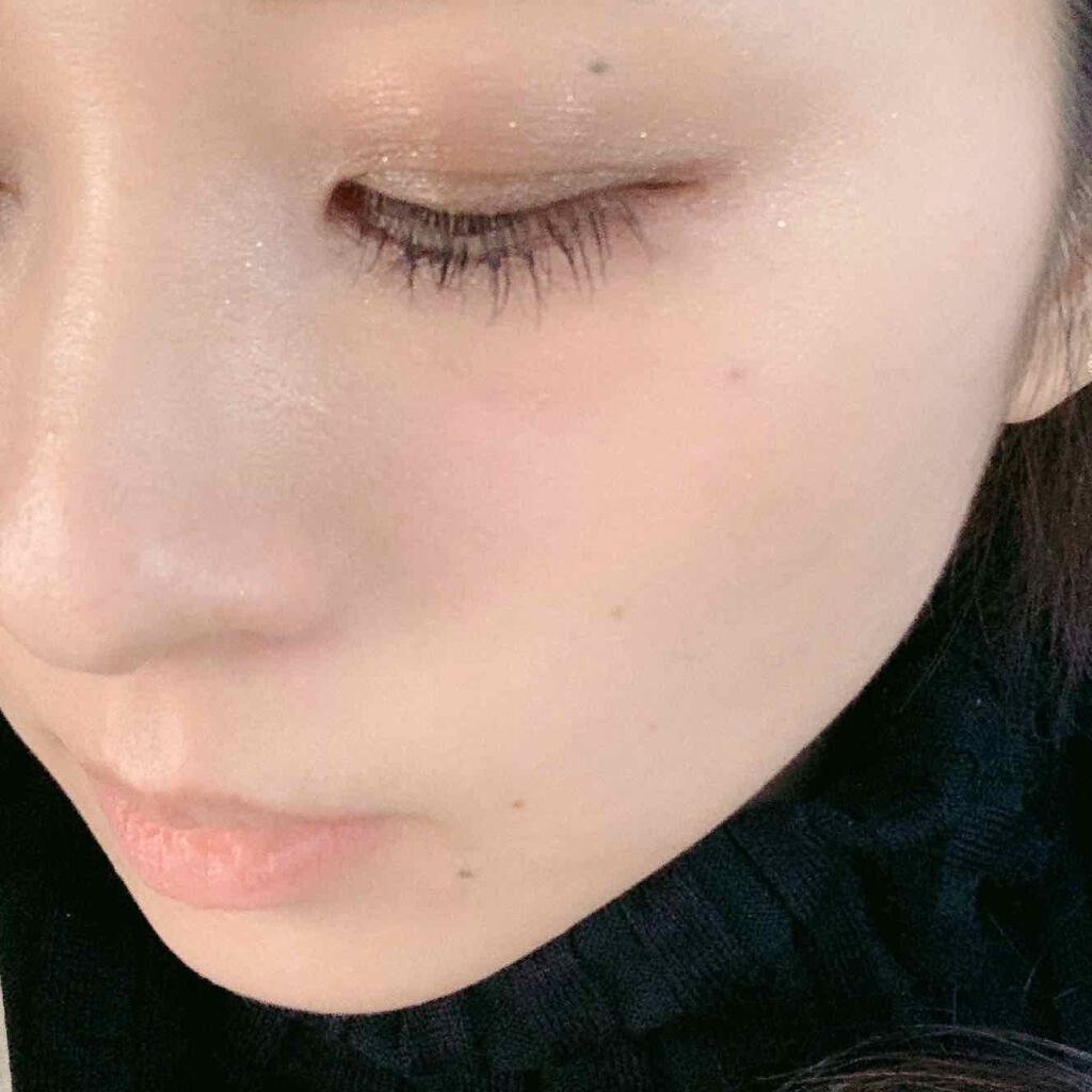 メテオリット ビーユ/GUERLAIN/フェイスパウダーを使ったクチコミ（3枚目）