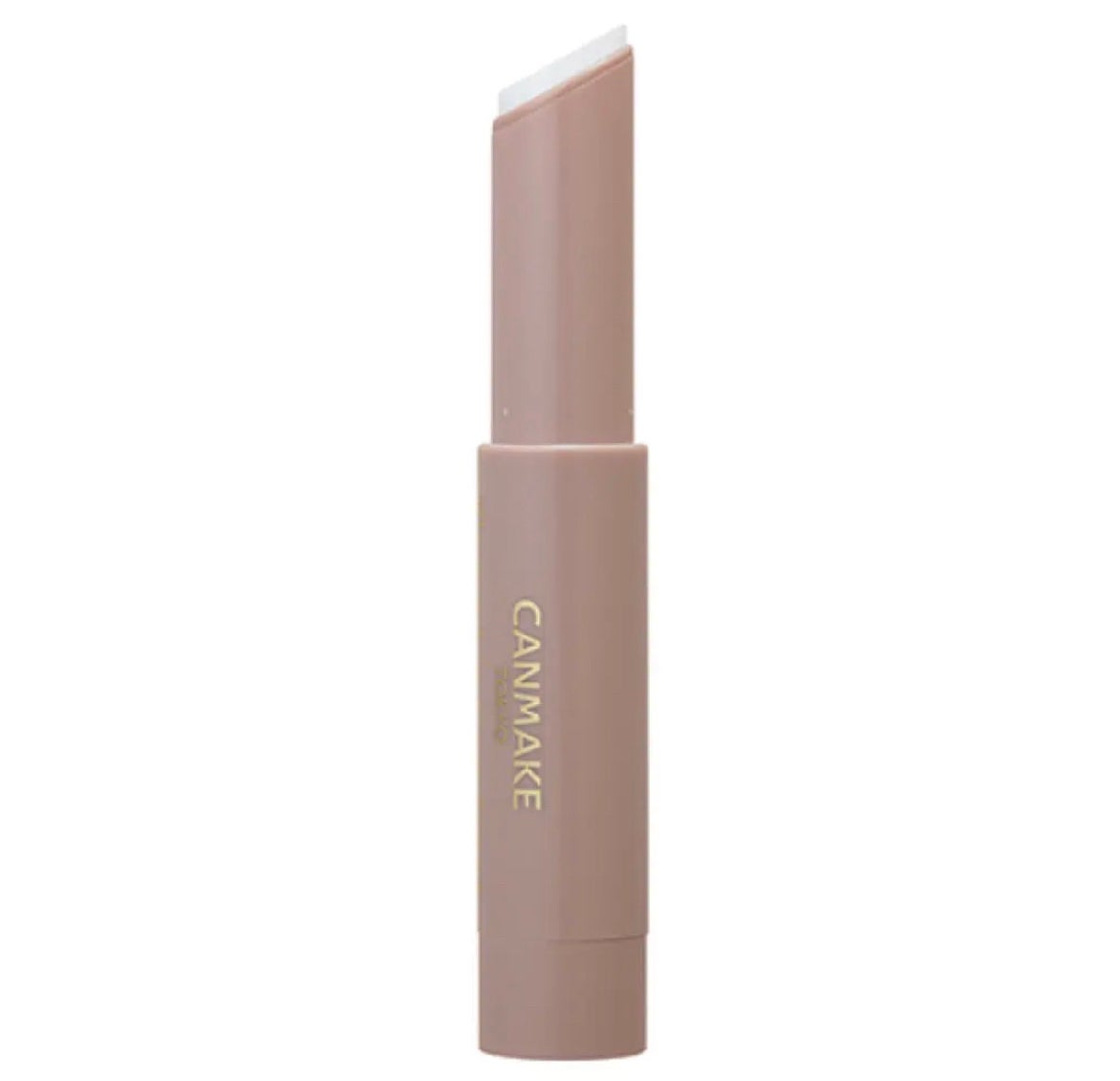 プランプリップケアスクラブ/キャンメイク/リップスクラブを使ったクチコミ(1枚目)