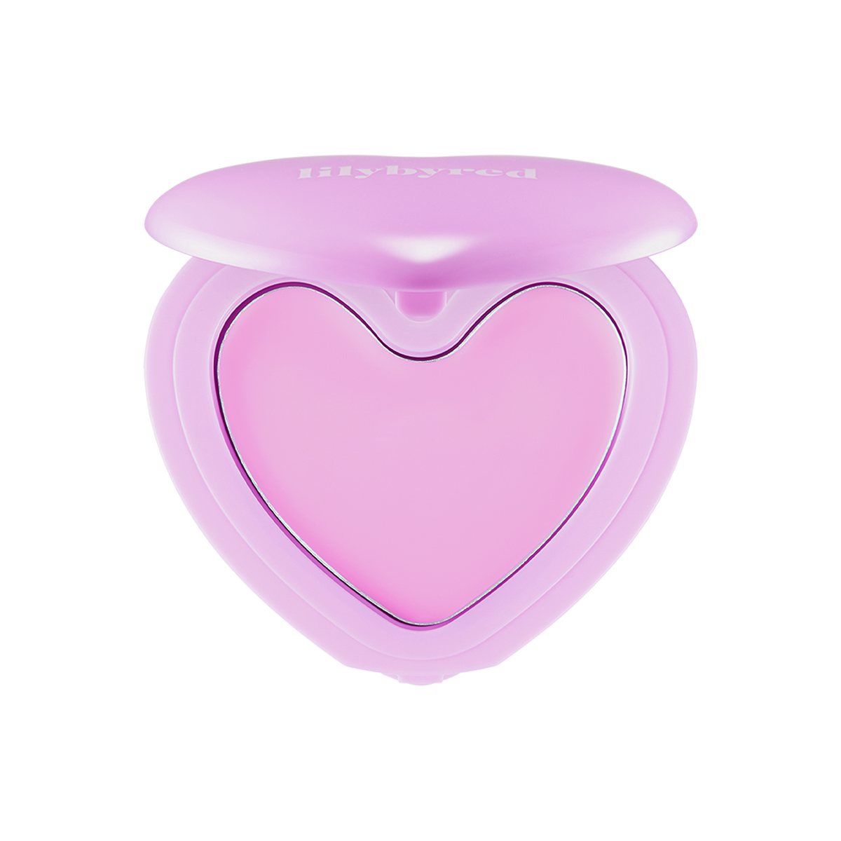 05 チーキーラベンダー