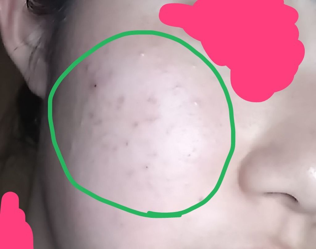 ðããŸãð on LIPS ããä¹
ãã¶ãã§ãããŸãã§ãä¿®åŠæ
è¡ã®è·ç©ã«ã€ããŠã¯è²ã
ããããšèš..ãïŒ2æç®ïŒ