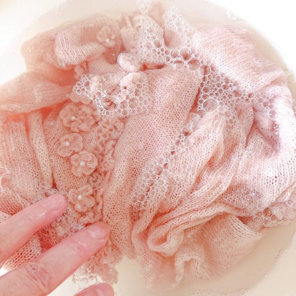 ドライアップ/サンスター/その他を使ったクチコミ（3枚目）