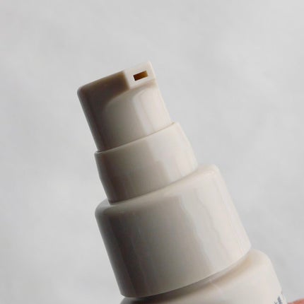 草花木果 アクネ保湿液 しっとり(医薬部外品)/草花木果/美容液を使ったクチコミ(2枚目)