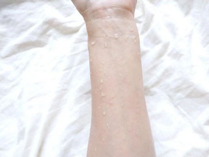 seiko_official on LIPS 「----✈️韓国から!!@medicube_officialj..」(5枚目)