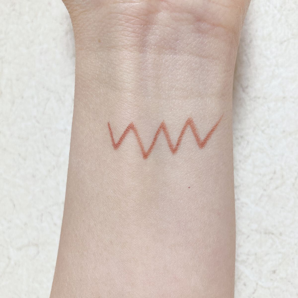 ぷりんとーすと@ふみ on LIPS 「目頭切開、地雷ライン、粘膜ライン、アイラインなど!******..」(3枚目)