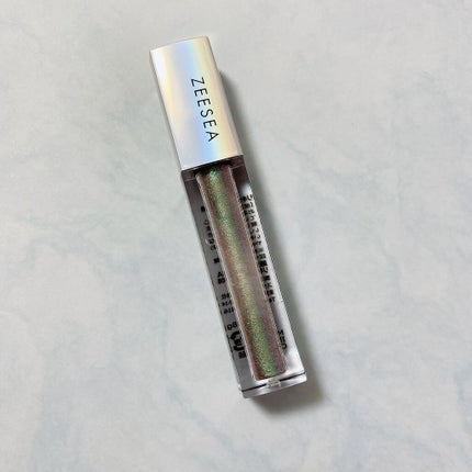 ãã on LIPS ãðZEESEAæç©ºãªãããã¢ã€ã·ã£ããŠ#08éãçç«æ¶Œãæ°ãªç®..ãïŒ5æç®ïŒ