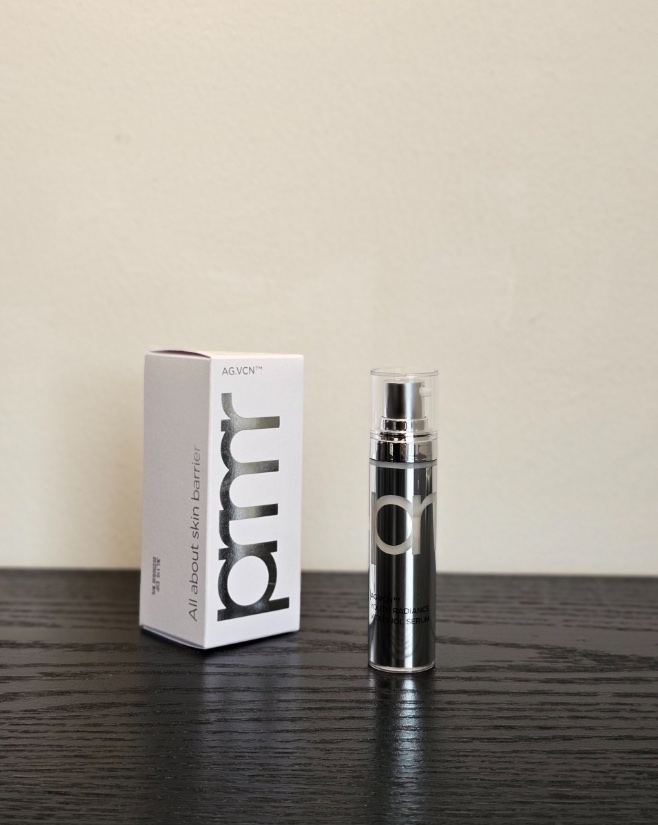 《レチノール初心者でも使いやすいレチノールセラム。》


ʚïɞ.•*¨*•.¸¸♬｡:°ʚïɞ.•*¨*•.¸¸♬｡:°ʚïɞ.•*¨*•.¸¸♬｡:°

𝐩𝐫𝐢𝐦𝐞𝐫𝐚
ユースラディアンス ビタチノールセラム

ʚïɞ.•