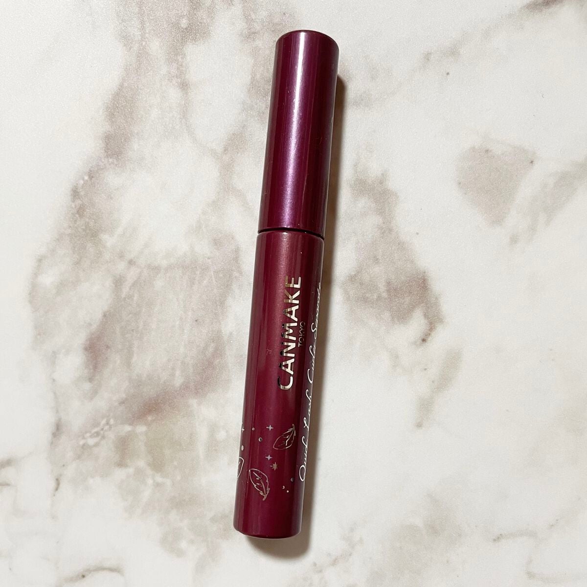 BB・CCクリーム専用ブラシ/ロージーローザ/メイクブラシを使ったクチコミ(4枚目)